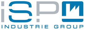 ISP-Logo